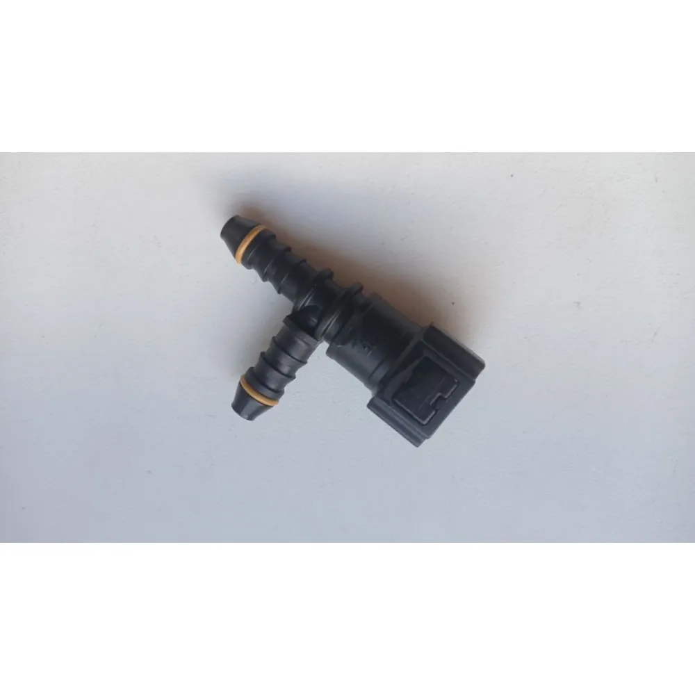 7020-120400 T- quick joint CFMOTO X8 Nr. 20