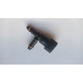 7020-120400 T- quick joint CFMOTO X8 Nr. 20