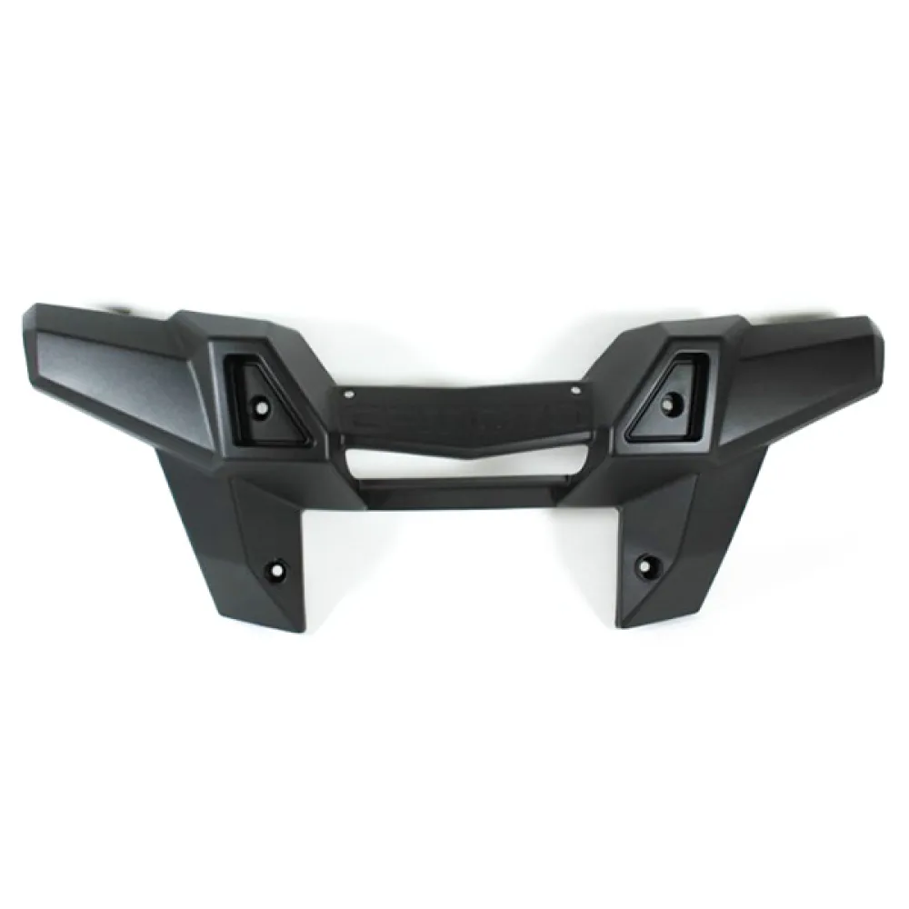 7020-230001-10000 COVER, FRONT BUMPER (Facelift)