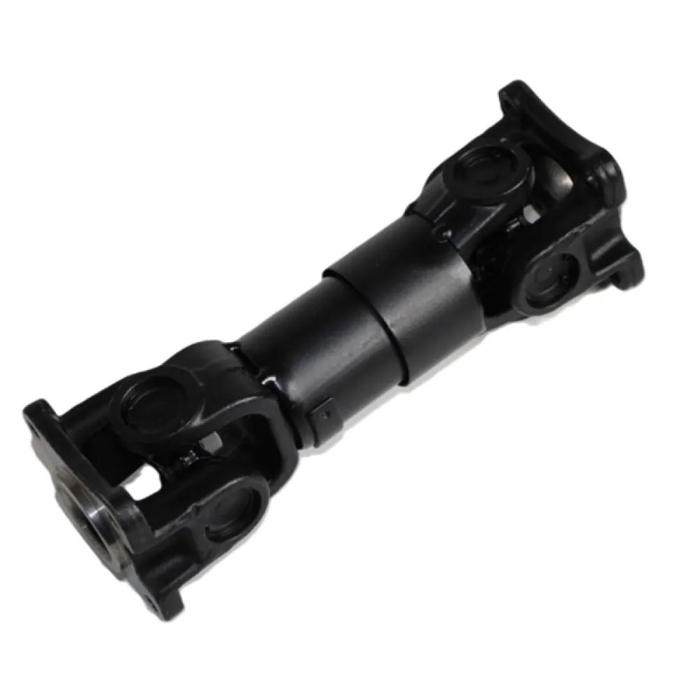 7020-290100-00001 Front drive shaft