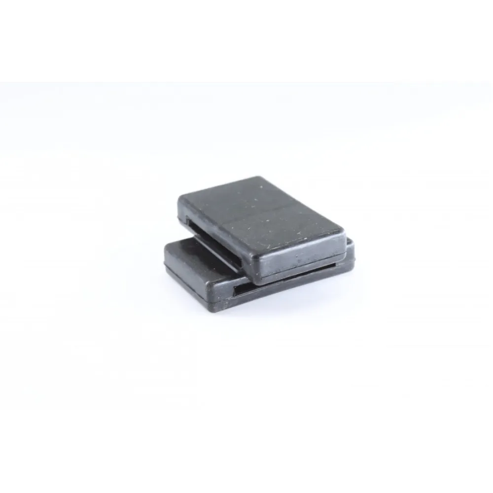 8010-150002 cushion, flasher