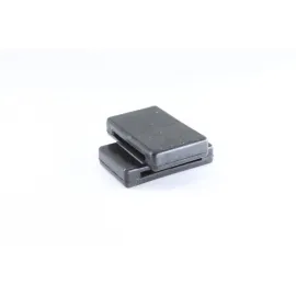 8010-150002 cushion, flasher
