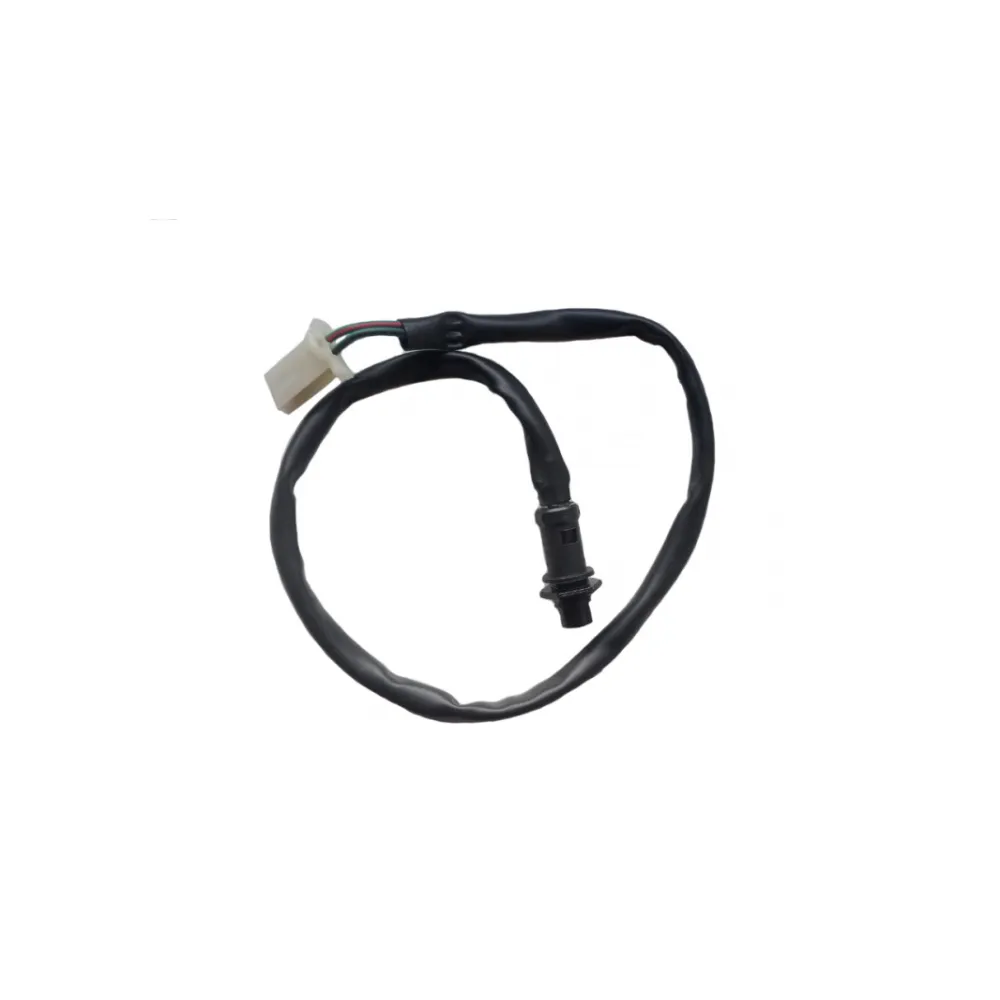 8030-150300 Clock Adjusting Button UTV500 Nr. 37
