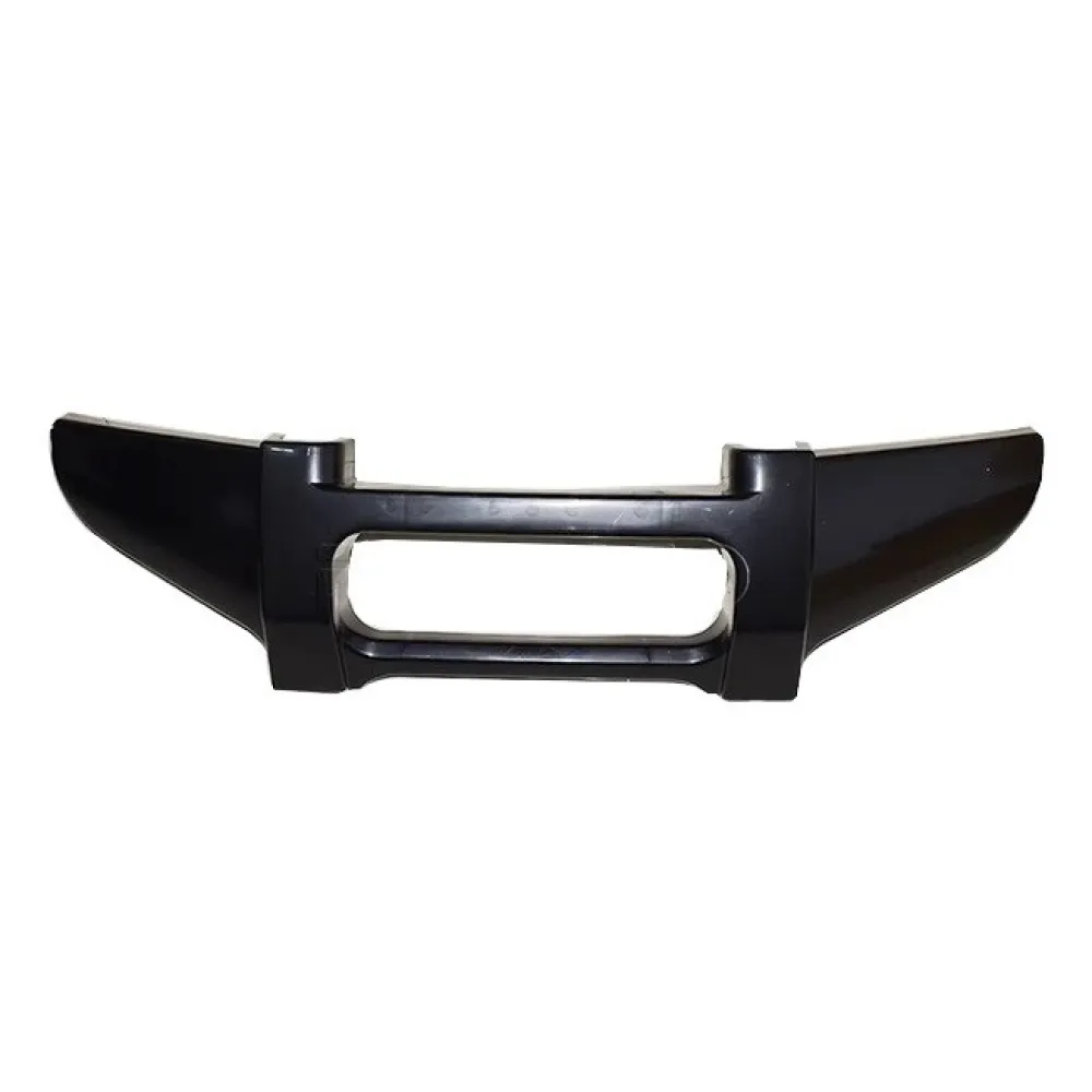 9010-040001-0P10 protector, bumper