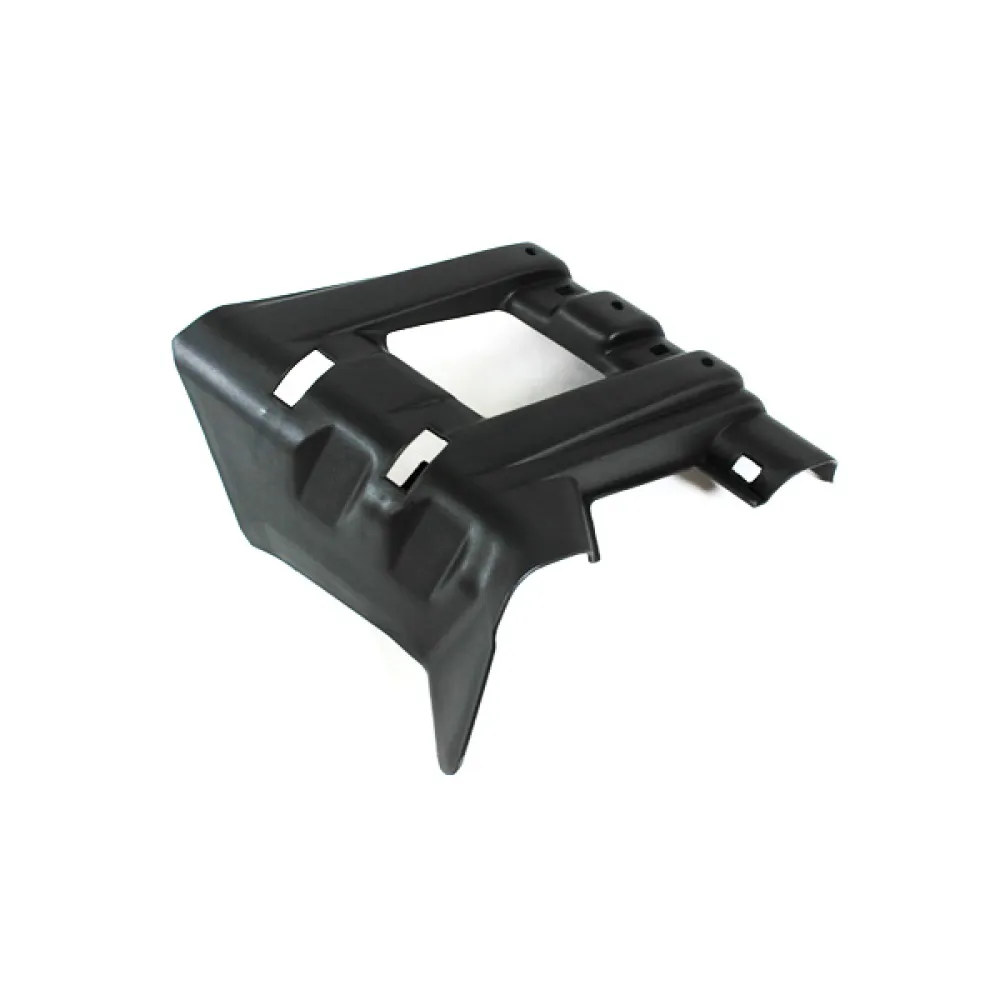 9010-040022-10000 9010-040022 rear suspension protector/right