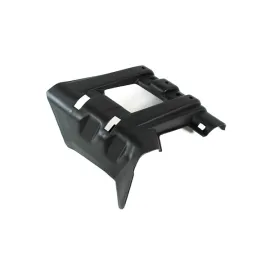 9010-040022-10000 9010-040022 rear suspension protector/right