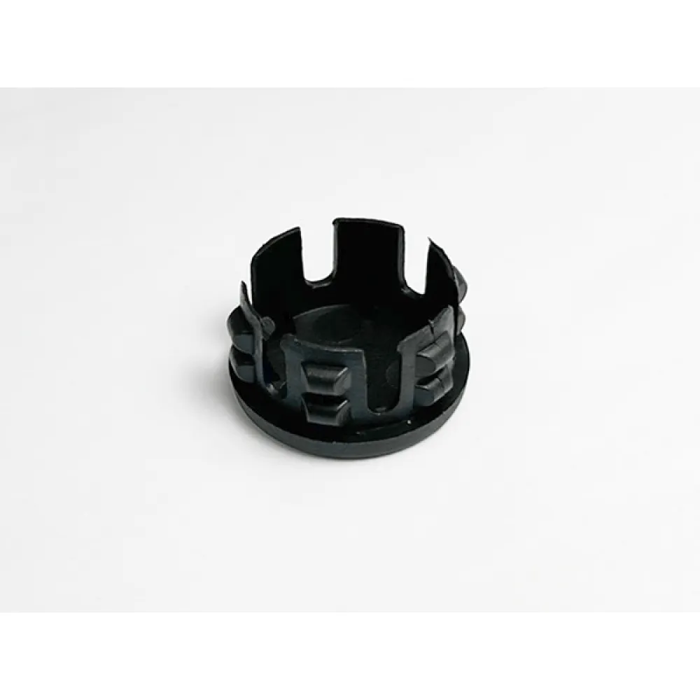 9010-040027 cap, bumper