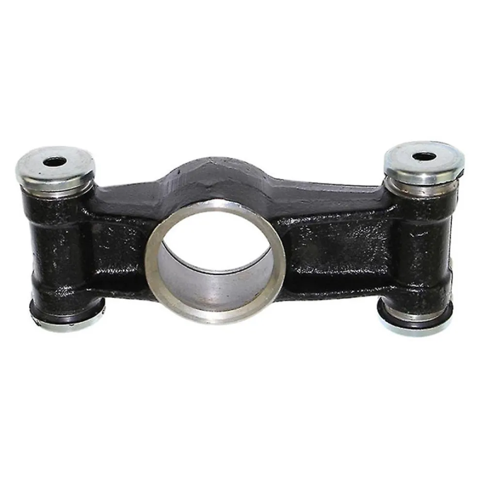 9010-0600A0 holder unit, rear wheel shaft