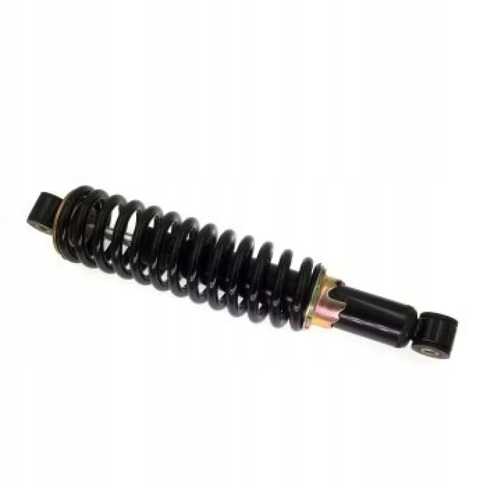 9010-060600 rear schock