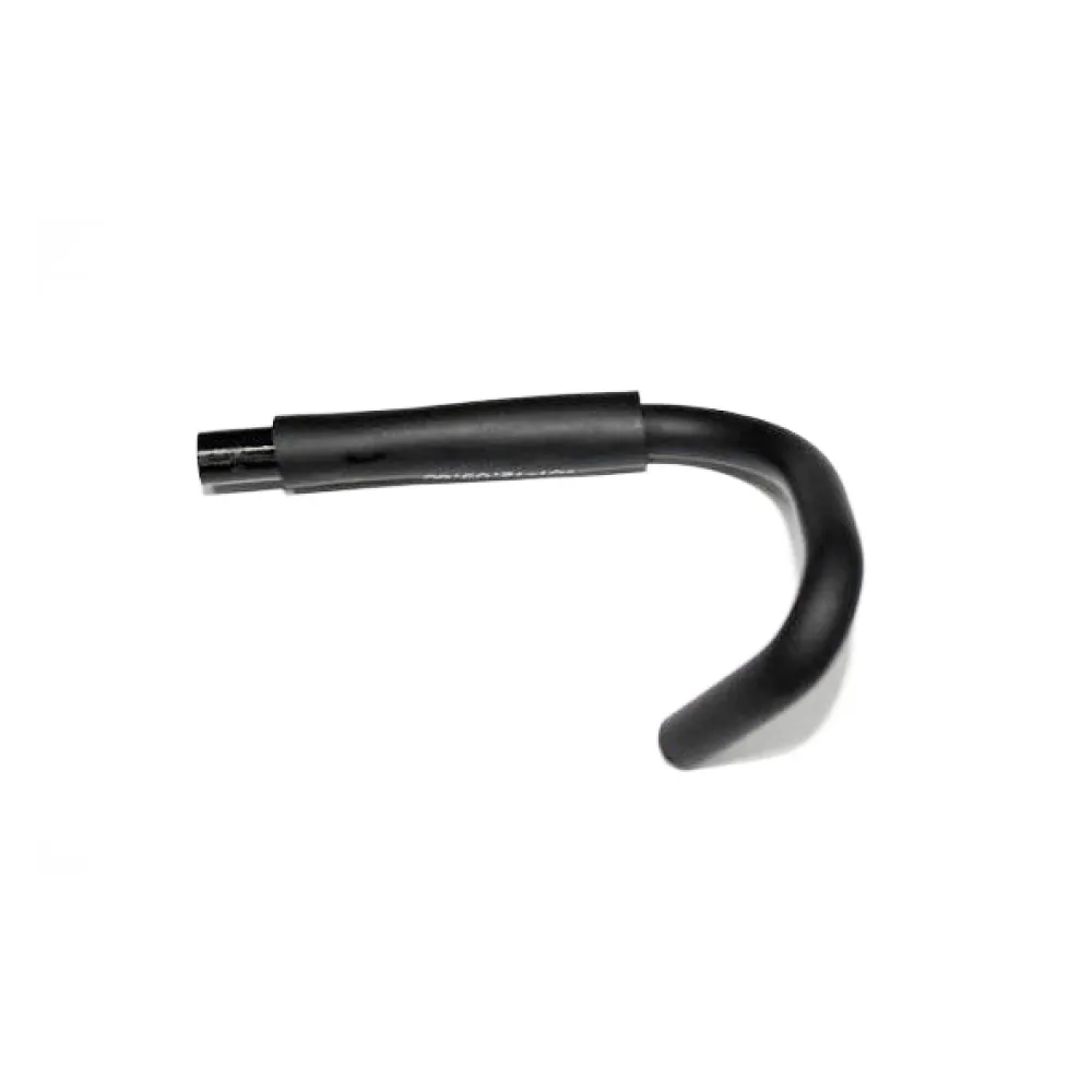 9010-120560 vacum tube