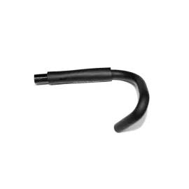 9010-120560 vacum tube