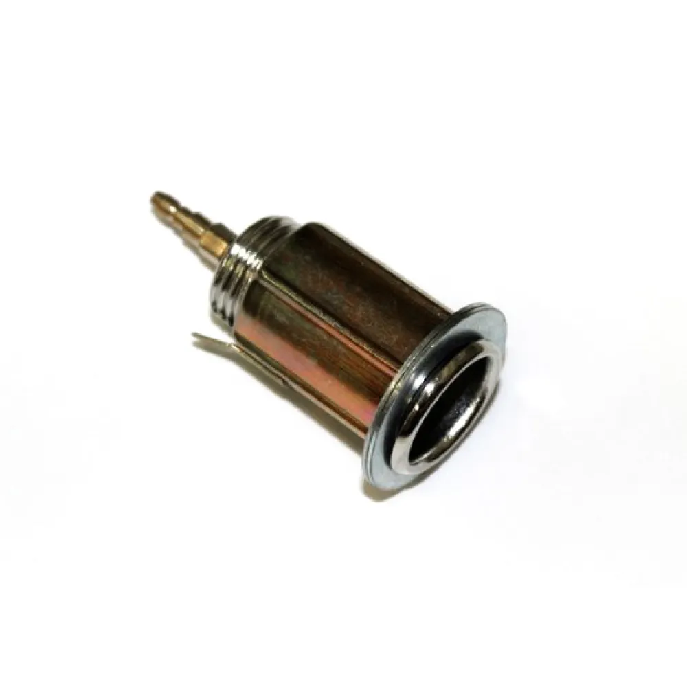 9010-150700 fr seat, cig lighter
