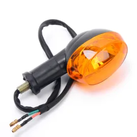 9010-160410 Rear turn light