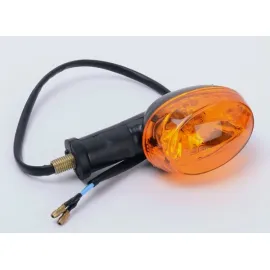 9010-160510 rear turn light rh