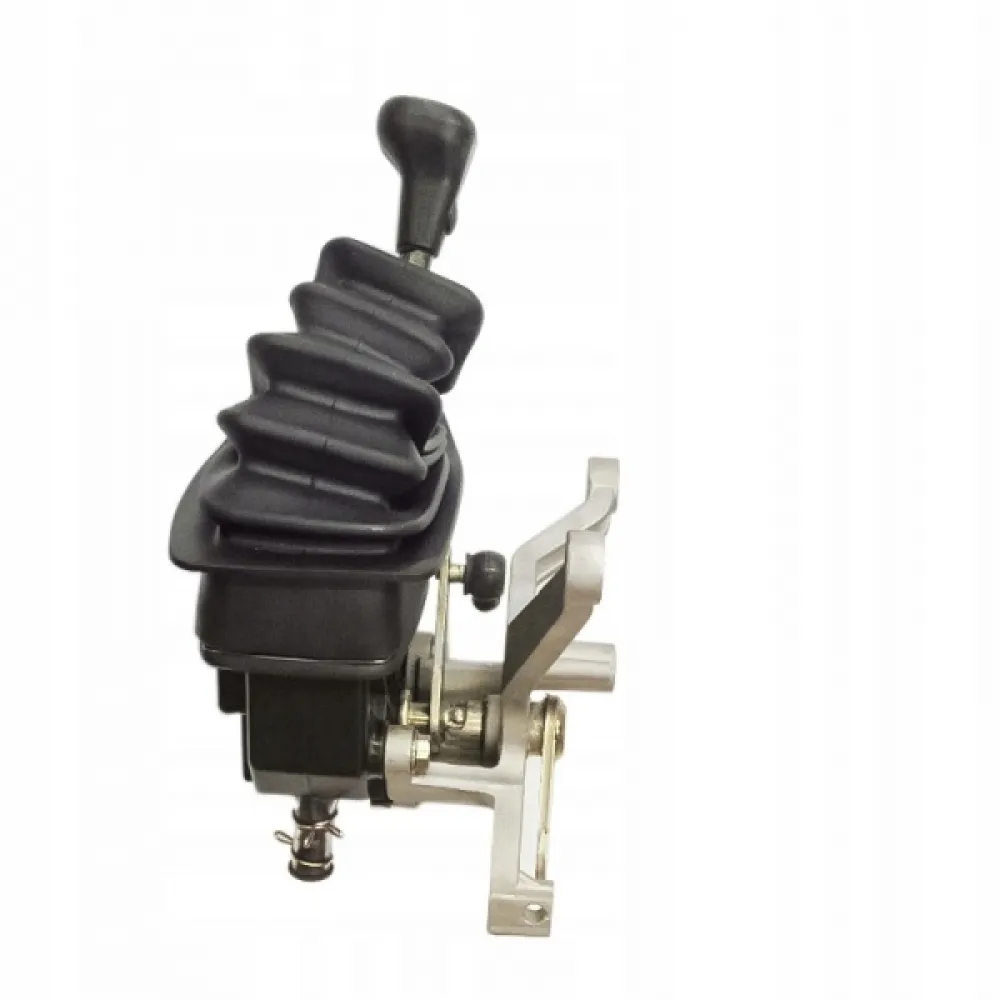 9010-320100 gearshift unit