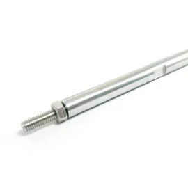 9010-320300-1000 gearshift rod unit