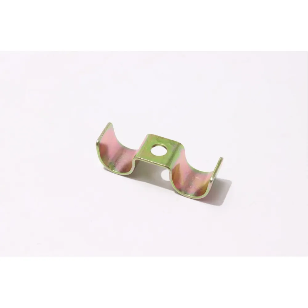 9030-180007 clip oil pipe