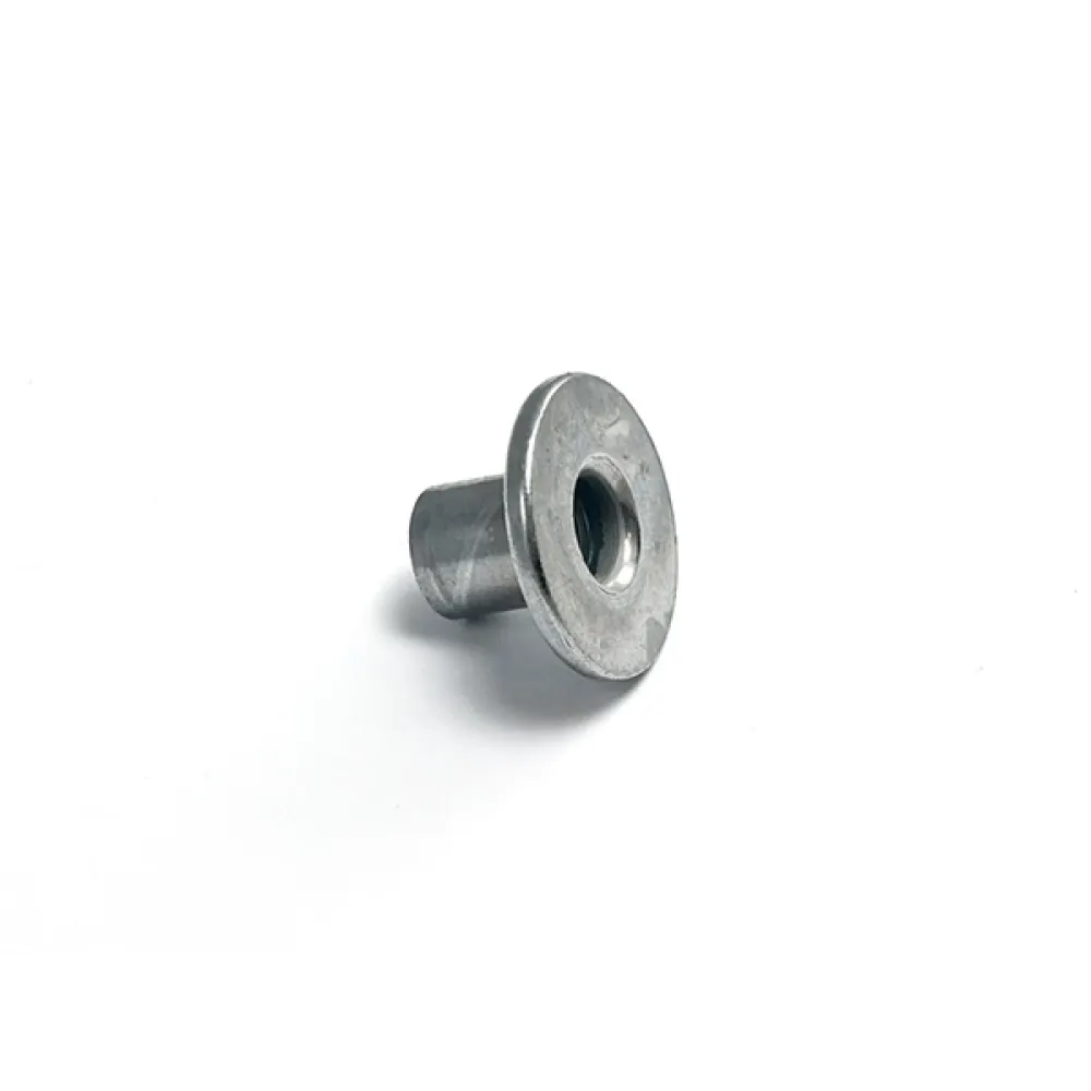 9060-180029 rubber tube