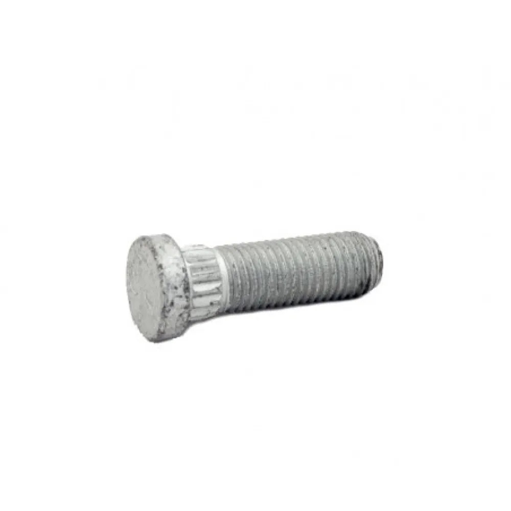 Can-am rato smeigė 250300045 Wheel stud