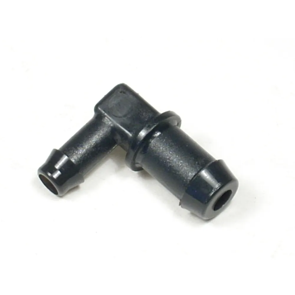 Can-am degalų žarnelės jungtis 414580700 Connector