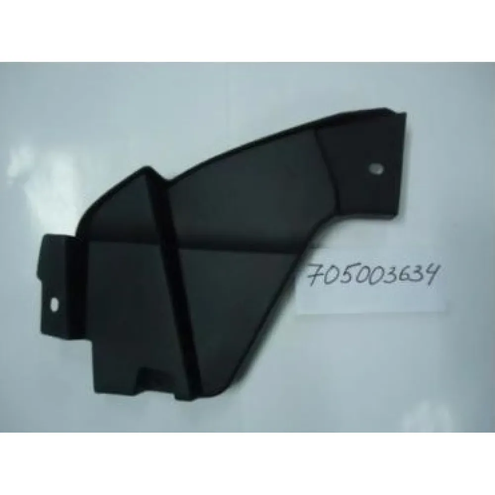 705003634 Inner fender