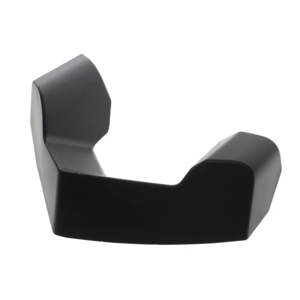 Bamperio apdaila kairės pusės Capuchon CAP 705004409