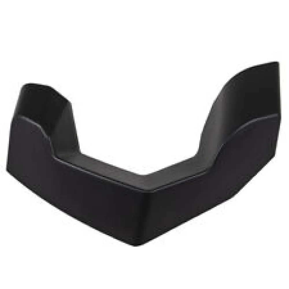Bamperio apdaila dešinės pusės Capuchon CAP 705004410
