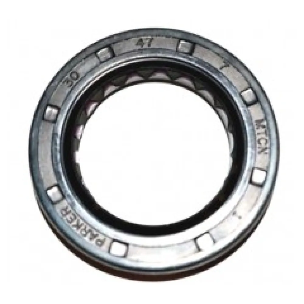 705501196 Riebokšlis/Oil seal