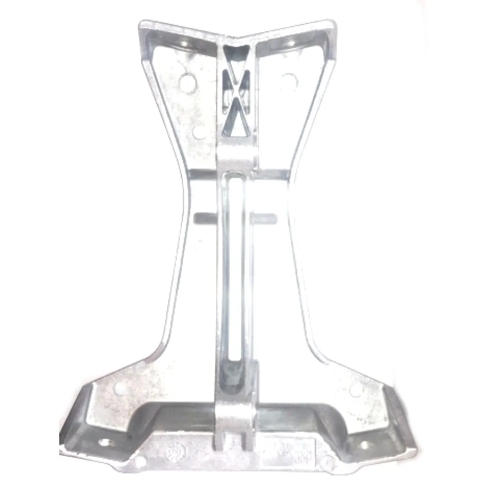 706201360 Upper Arm Bracket