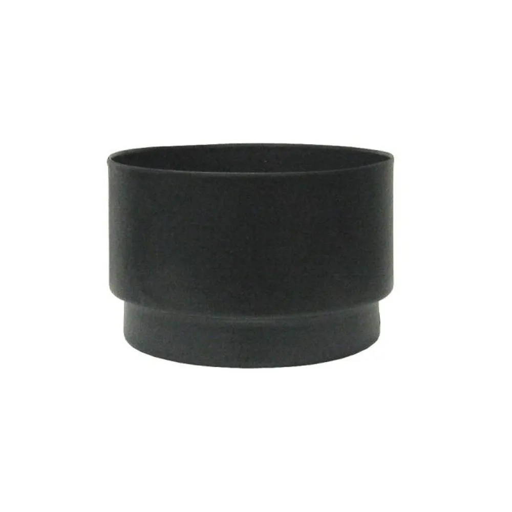707000789 Adaptateur Flex