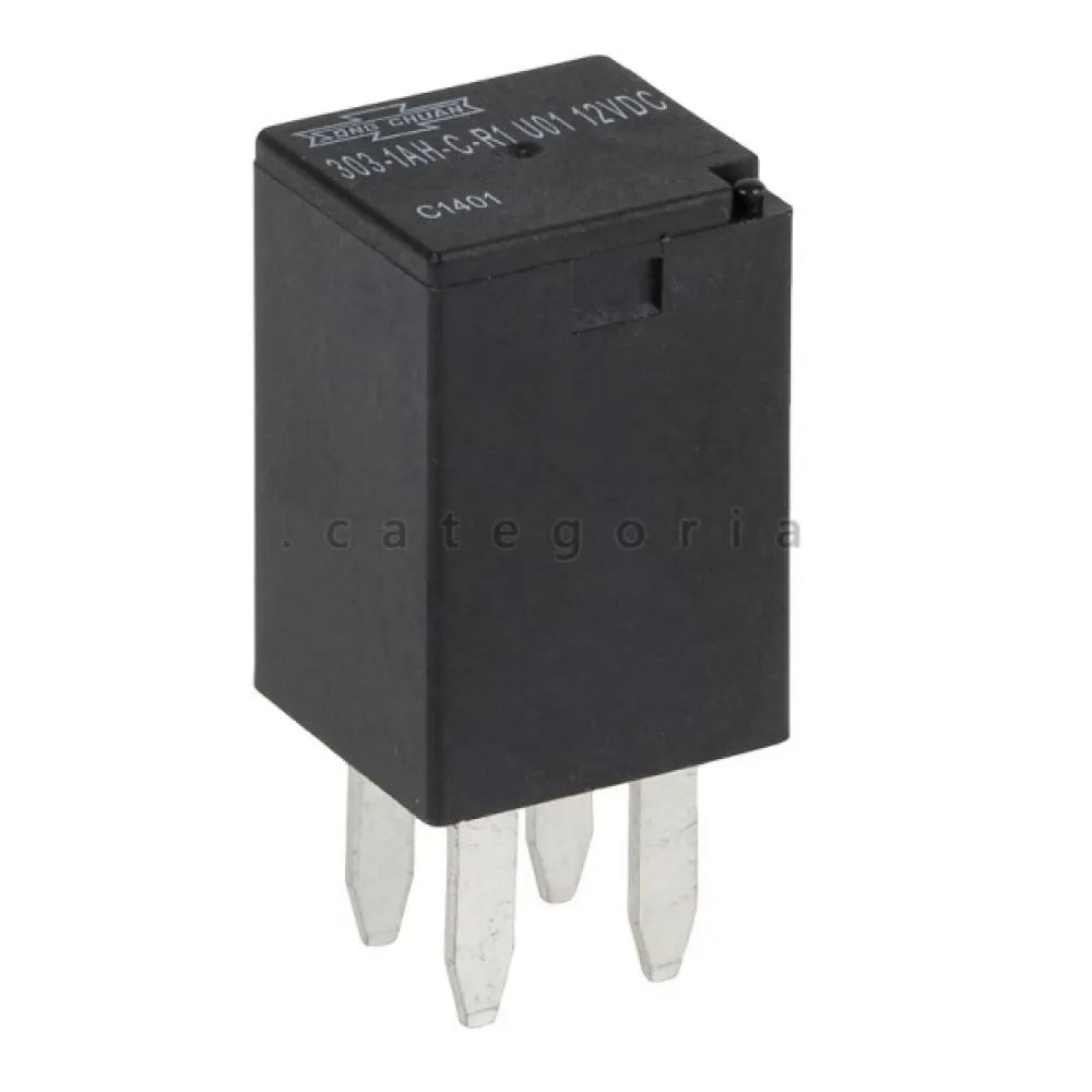 710001778 Relay