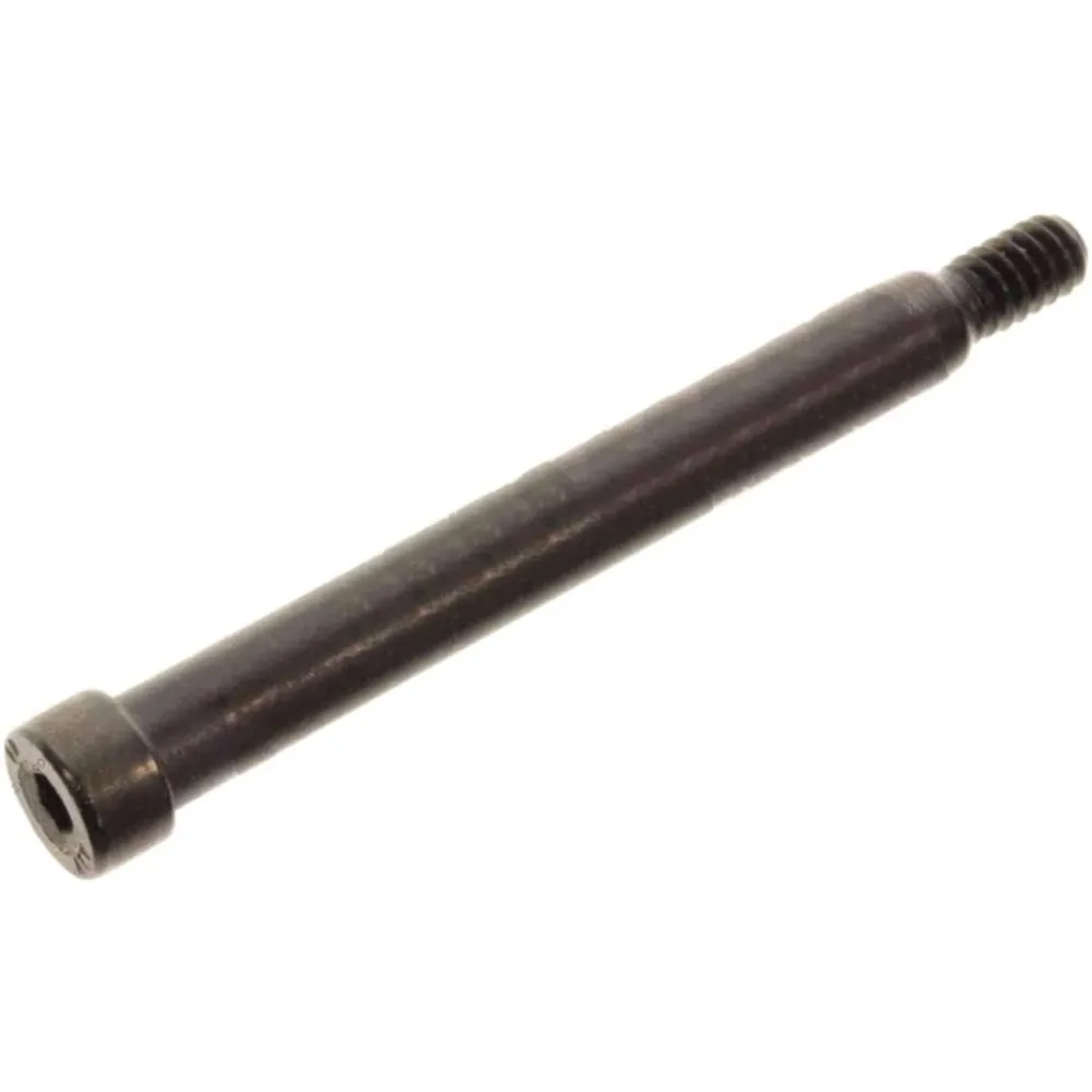 BOLT SHOULDER Polaris 7512266