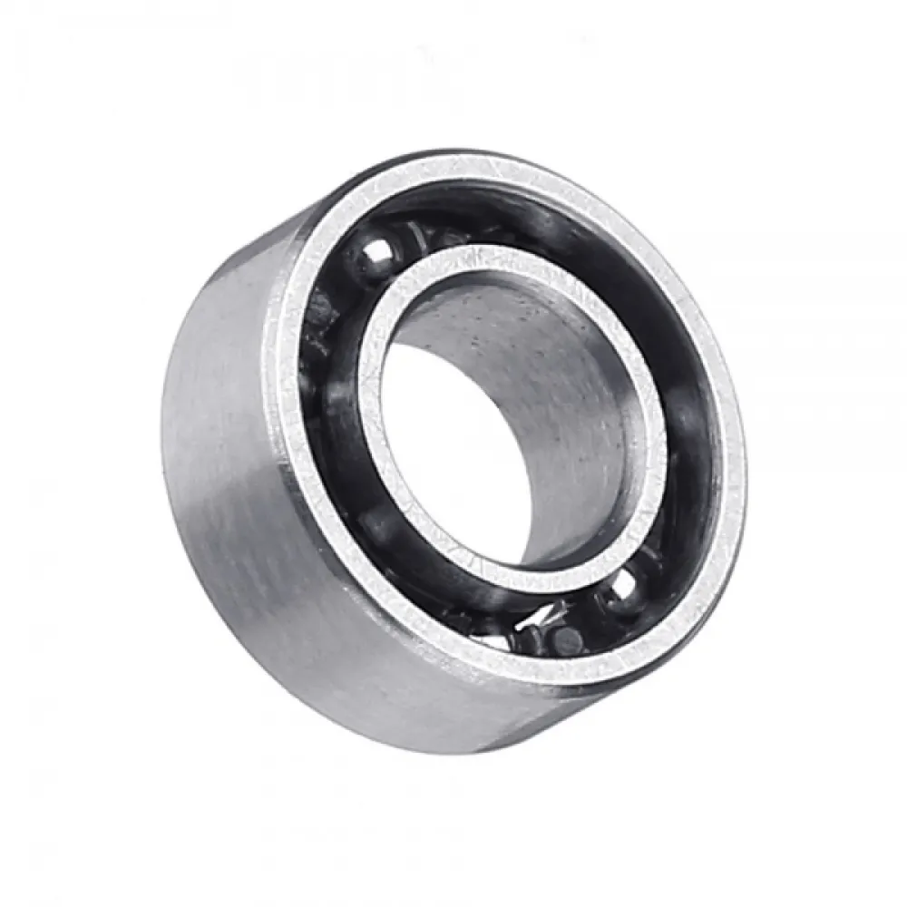 Guolis 40 x 52 x 17 NSK 6808 DD = 420632375 can am