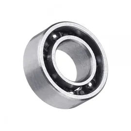 Guolis 40 x 52 x 17 NSK 6808 DD = 420632375 can am