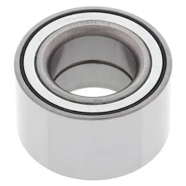 Guolis rato galinis Polaris 25-1424