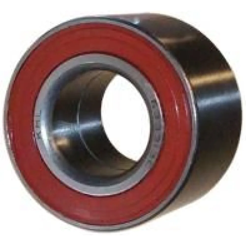 Guolis priekinis galinis Can-am 25-1516