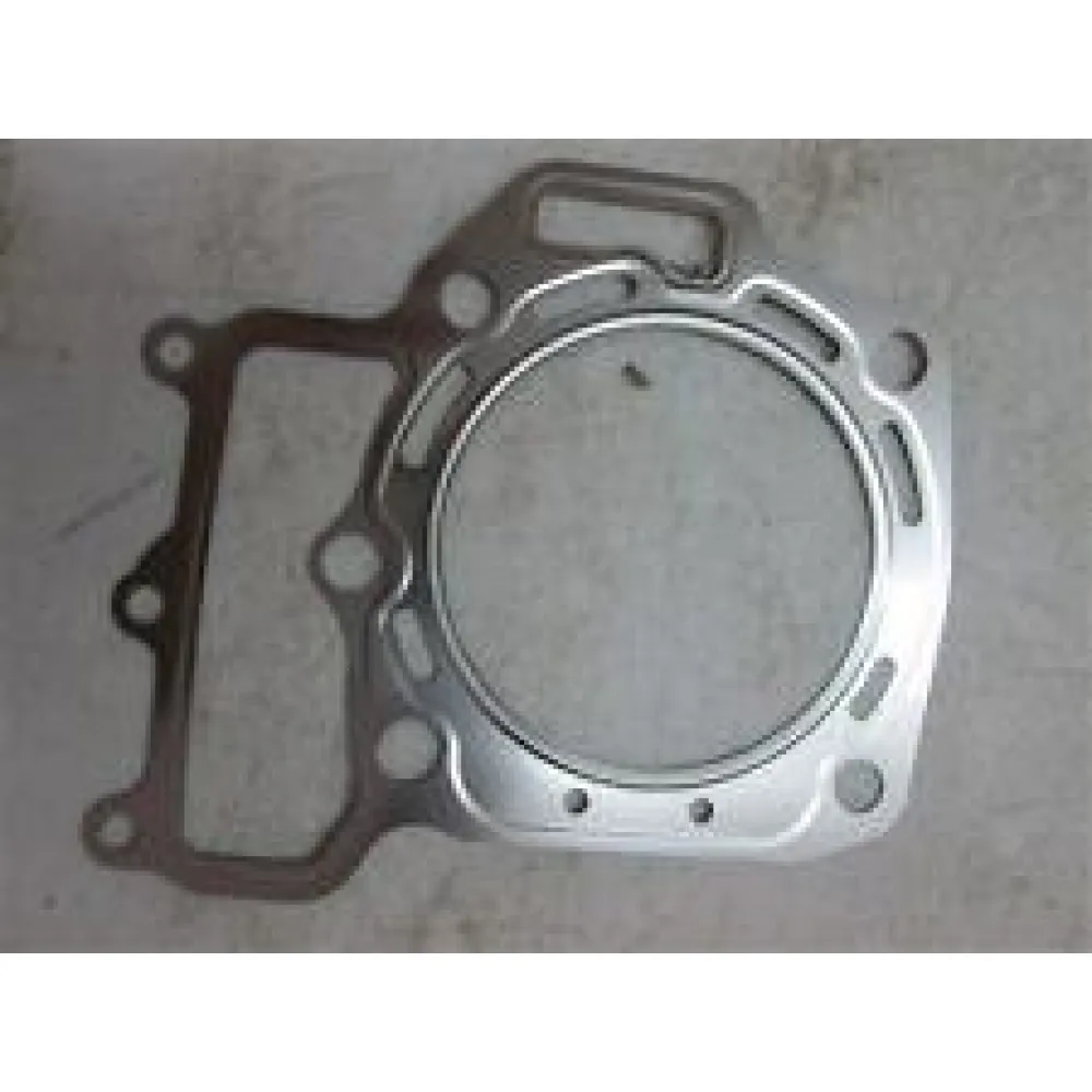 Cilindro tarpinė Yamaha YFM 700 7514607