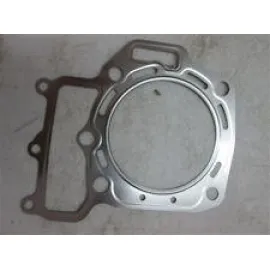 Cilindro tarpinė Yamaha YFM 700 7514607