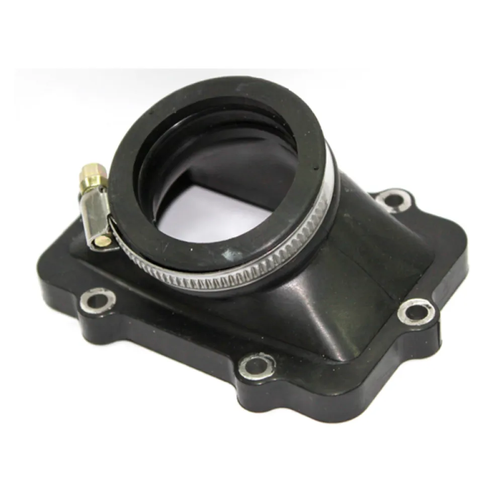 jungtis sniego motociklo Ski doo 87-10203
