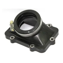 jungtis sniego motociklo Ski doo 87-10203