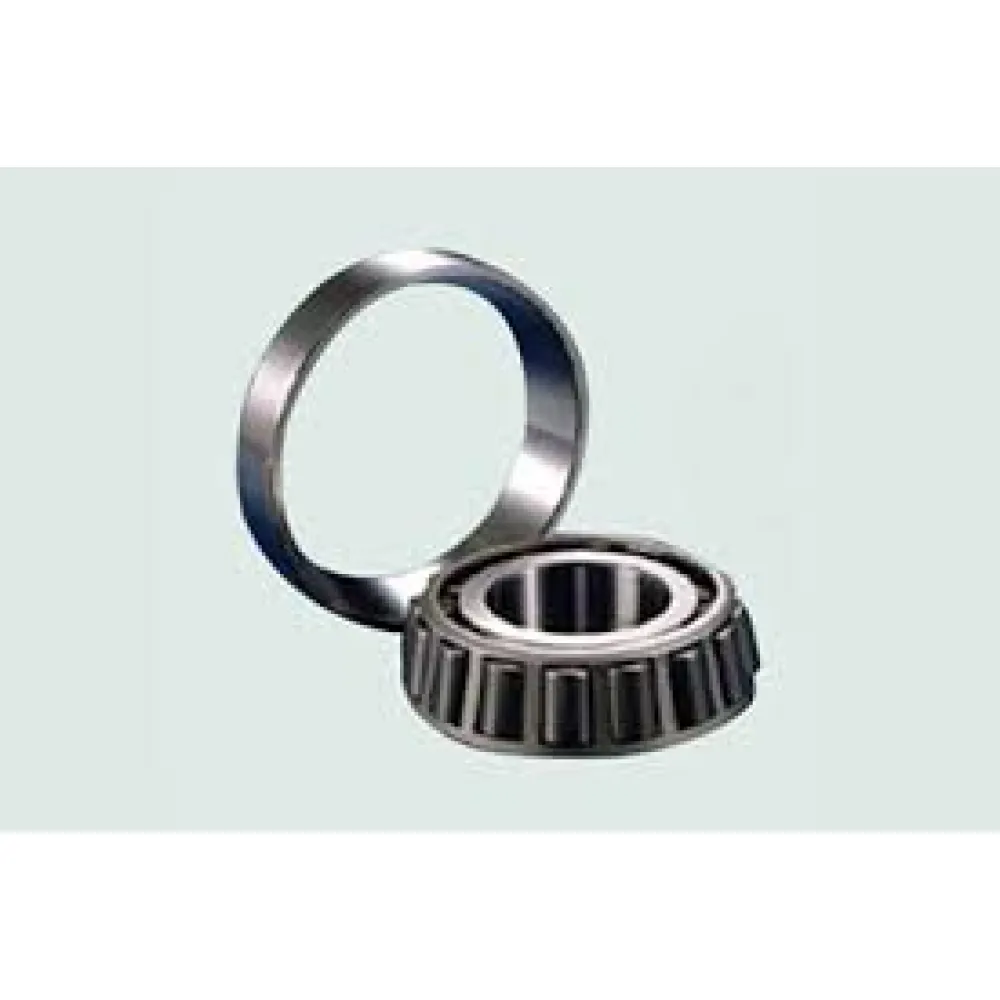 Guolis 17 x 40 x 13 ISB 30203 (7203)