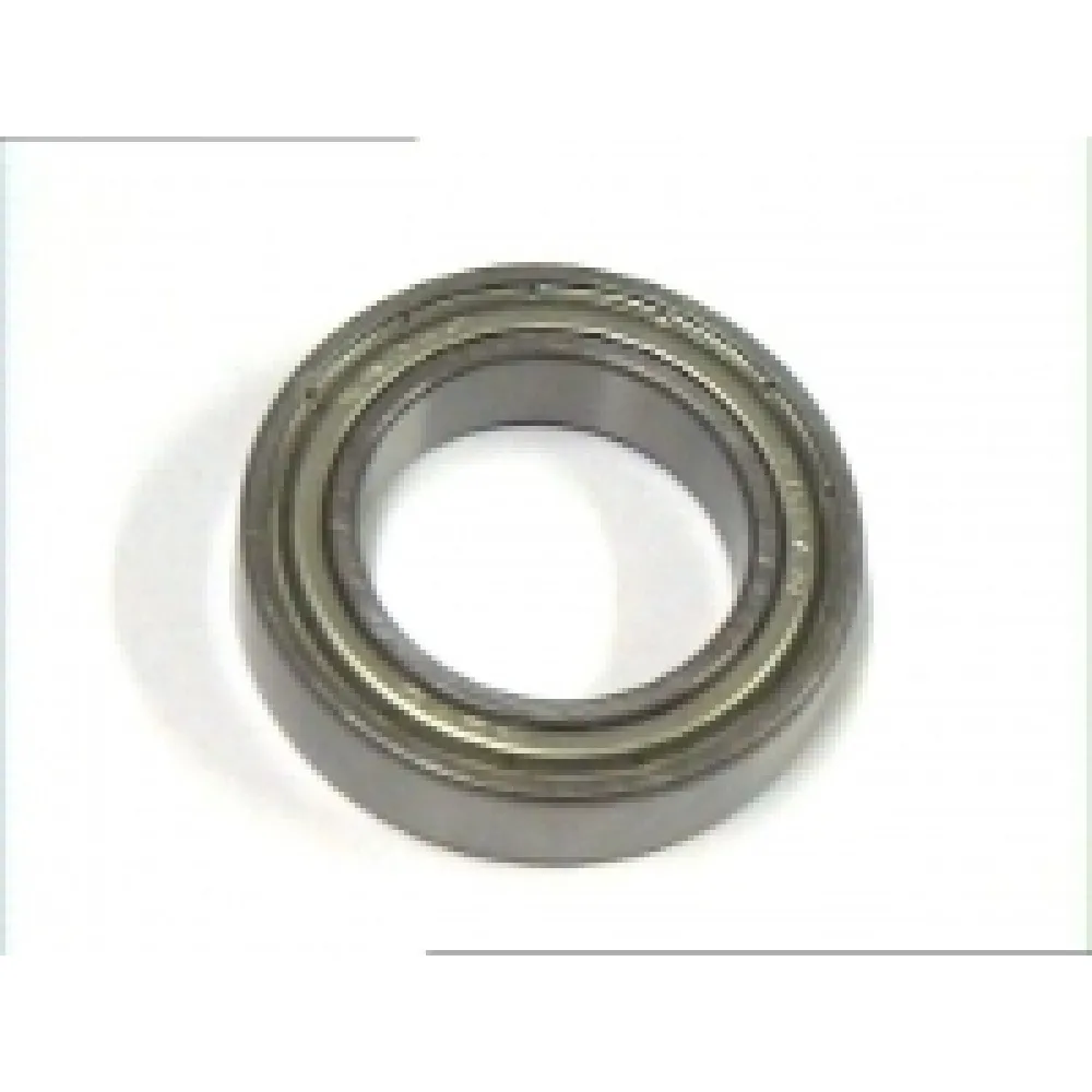 Guolis 40 x 52 x 7 ISB 61808  (1000808)