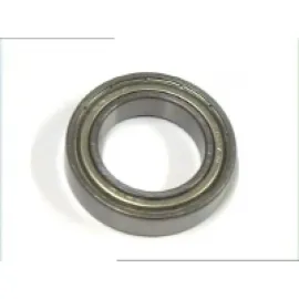 Guolis 40 x 52 x 7 ISB 61808  (1000808)