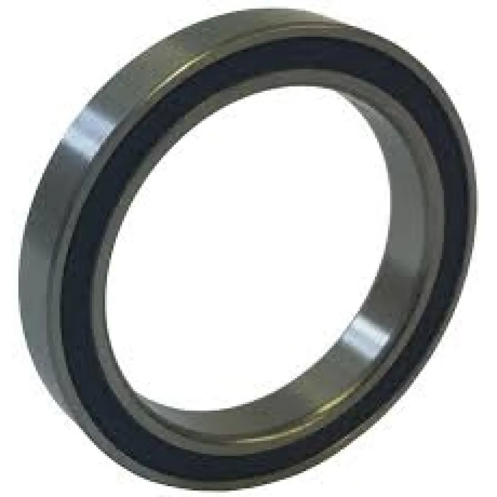Guolis 50 x 72 x 12  ISB 61910 2RS