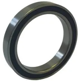 Guolis 50 x 72 x 12  ISB 61910 2RS