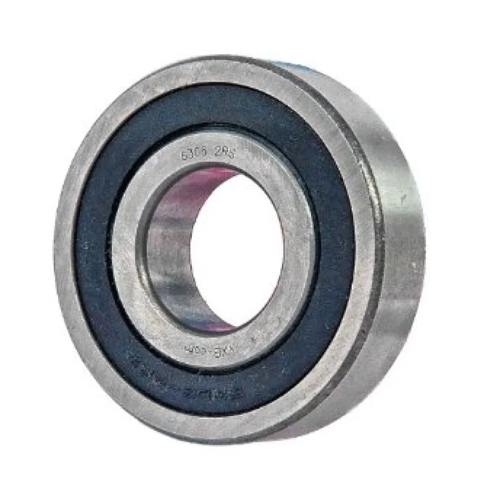 Guolis 30 x 72 x 19 ISB 6306 2RS
