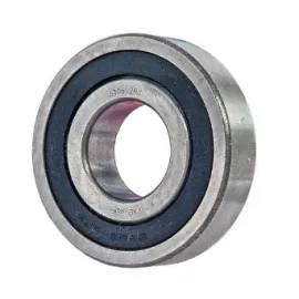Guolis 30 x 72 x 19 ISB 6306 2RS