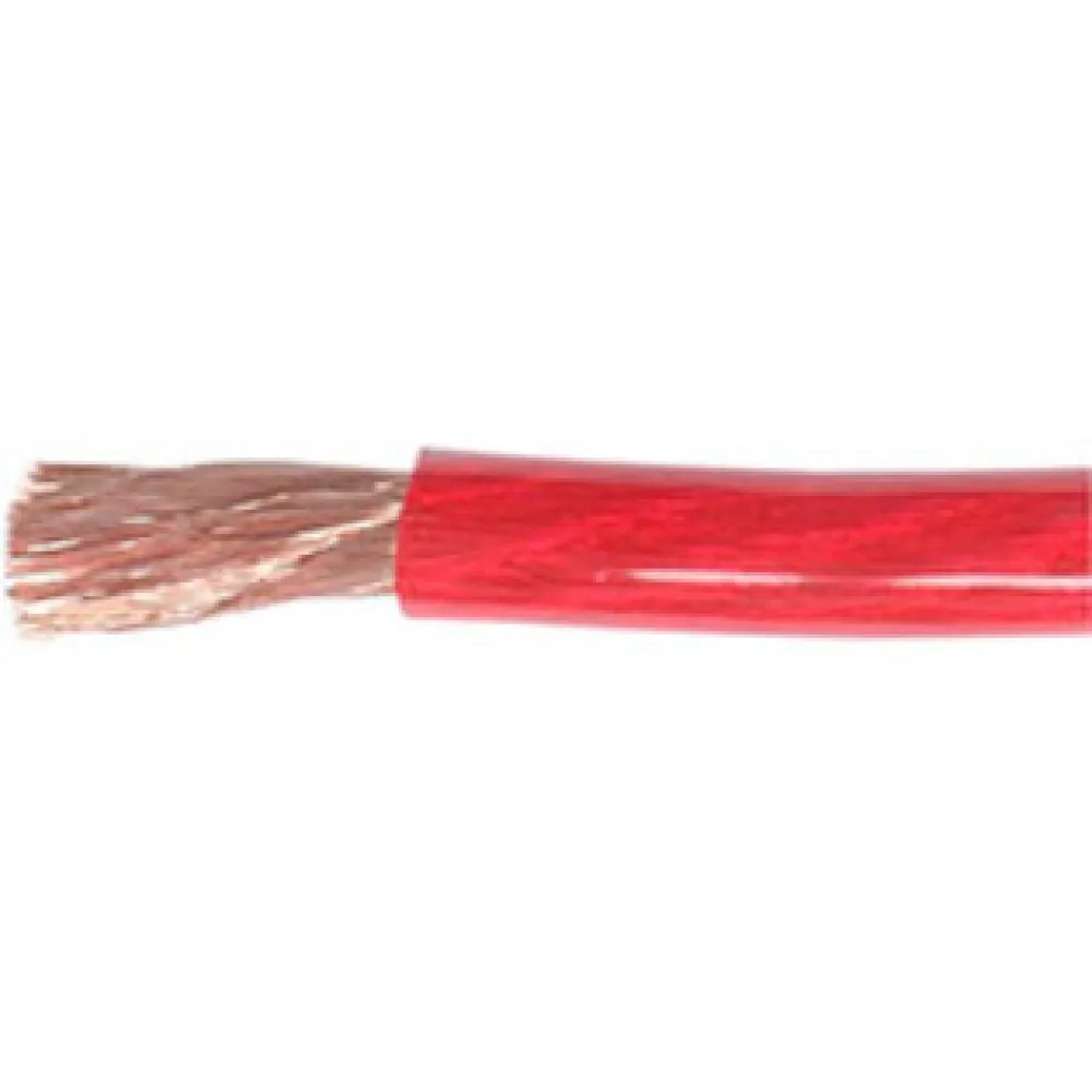 Laidas 10mm l1m/10ba