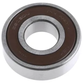 Guolis 17X40X12 NSK 6203dduc3e