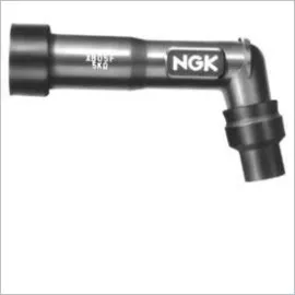 Uždegimo pypkė NGK XB05F